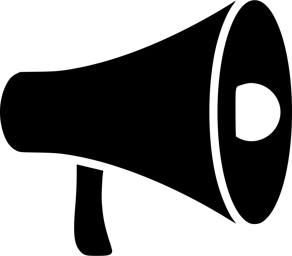 PROMOUVOIR LE LEADERSHIP FÉMININ