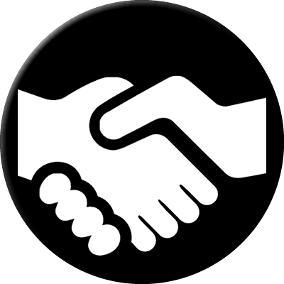 SOUTENIR LE LEADERSHIP FÉMININ